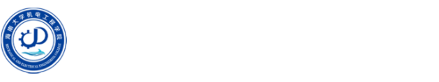 DB电竞官网